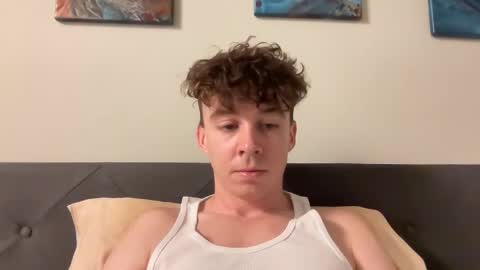 jcob1819 online show from 09.14.25