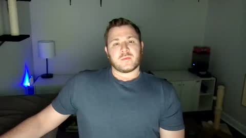 jcool222 online show from 05.16.26