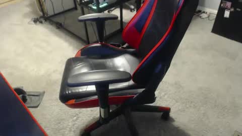 Snapshot of jcor13 chatting on 12.08.24 Jim online show from 12.08.24