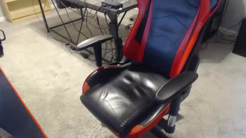 Snapshot of jcor13 chatting on 02.08.25 Jim online show from 02.08.25