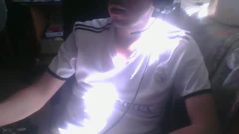 jcsergiod online show from 01.08.25