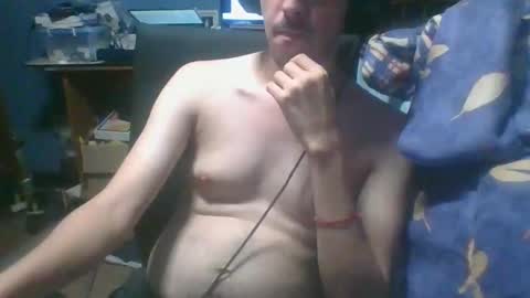 jcsergiod online show from 01.21.25