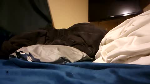 Snapshot of jd19852 chatting on 12.27.24 jd19852 online show from 12.27.24