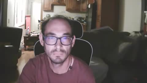 Snapshot of jd19852 chatting on 09.16.25 jd19852 online show from 09.16.25