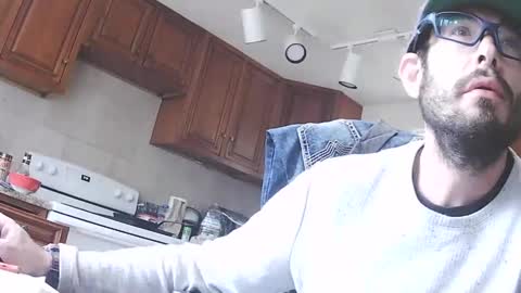 Snapshot of jd19852 chatting on 10.09.25 jd19852 online show from 10.09.25