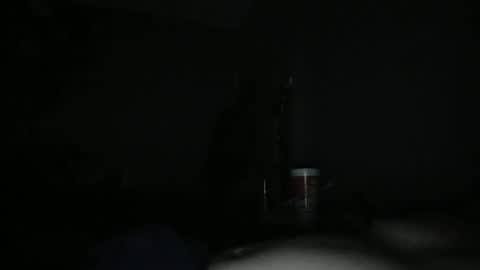 Snapshot of jd202009 chatting on 09.13.25 Red Head Romeo online show from 09.13.25