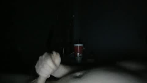 Snapshot of jd202009 chatting on 09.14.25 Red Head Romeo online show from 09.14.25