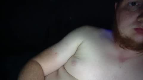 Snapshot of jd202009 chatting on 09.15.25 Red Head Romeo online show from 09.15.25