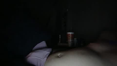 Snapshot of jd202009 chatting on 09.18.25 Red Head Romeo online show from 09.18.25