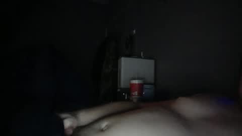 Snapshot of jd202009 chatting on 10.03.25 Red Head Romeo online show from 10.03.25