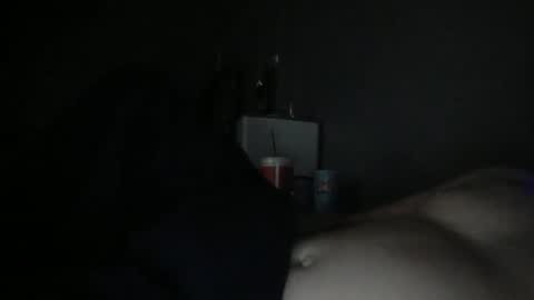 Snapshot of jd202009 chatting on 10.07.25 Red Head Romeo online show from 10.07.25