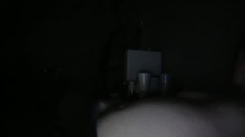 Snapshot of jd202009 chatting on 10.08.25 Red Head Romeo online show from 10.08.25