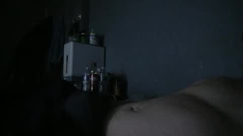 Snapshot of jd202009 chatting on 10.25.25 Red Head Romeo online show from 10.25.25