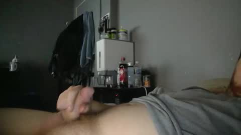 Snapshot of jd202009 chatting on 10.25.25 Red Head Romeo online show from 10.25.25