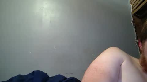 Snapshot of jd202009 chatting on 11.15.25 Red Head Romeo online show from 11.15.25