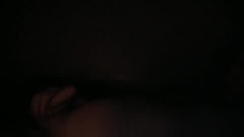 Snapshot of jd202009 chatting on 11.16.25 Red Head Romeo online show from 11.16.25