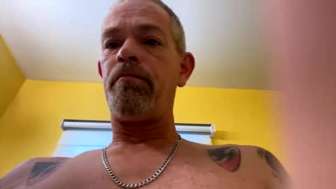 jd47920 online show from 05.11.26