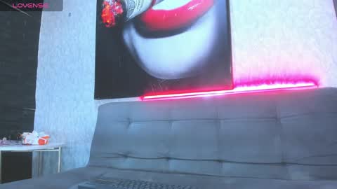 Snapshot of jd_thebaby chatting on 01.25.25 jd thebaby online show from 01.25.25