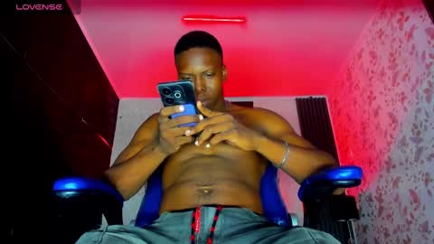 Snapshot of jd_thebaby chatting on 02.09.25 jd thebaby online show from 02.09.25