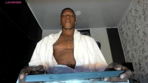 Snapshot of jd_thebaby chatting on 02.17.25 jd thebaby online show from 02.17.25