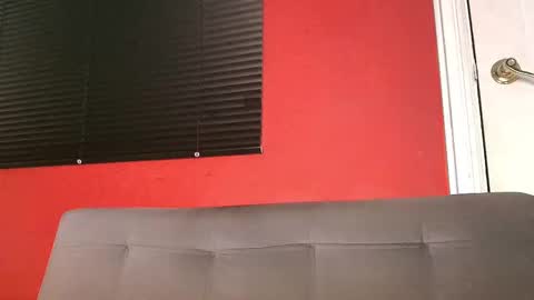 Snapshot of jd_thebaby chatting on 03.03.25 jd thebaby online show from 03.03.25