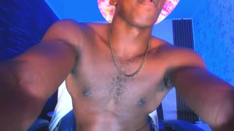 Snapshot of jd_thebaby chatting on 03.04.25 jd thebaby online show from 03.04.25