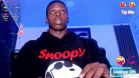 Snapshot of jd_thebaby chatting on 03.10.25 jd thebaby online show from 03.10.25