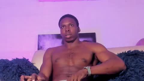 jd thebaby online show from 01.15.26