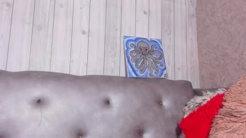 jd thebaby online show from 02.02.26