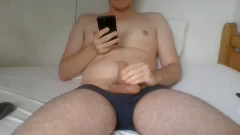 Snapshot of jdaie chatting on 06.03.26 jdaie online show from 06.03.26