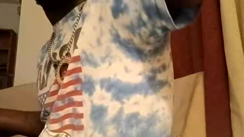 jdajugga470656 online show from 06.24.26