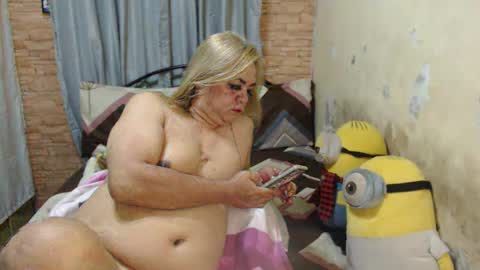 Snapshot of jdan81 chatting on 12.25.24 GorgeousCASSIE online show from 12.25.24