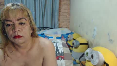 Snapshot of jdan81 chatting on 01.02.25 GorgeousCASSIE online show from 01.02.25