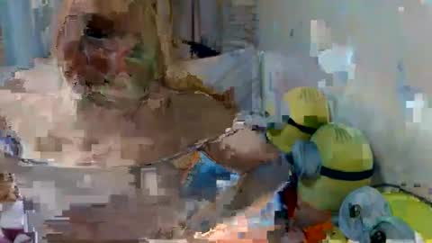 Snapshot of jdan81 chatting on 01.25.25 GorgeousCASSIE online show from 01.25.25