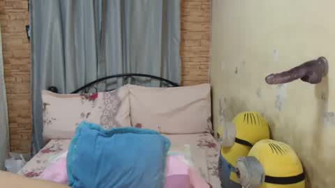 Snapshot of jdan81 chatting on 01.30.25 GorgeousCASSIE online show from 01.30.25