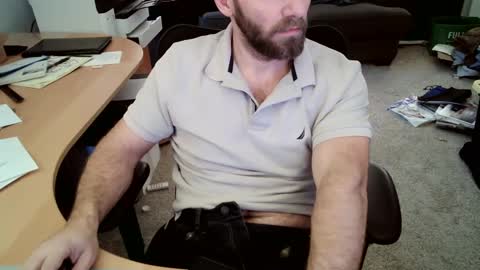 jdanderon online show from 01.22.25