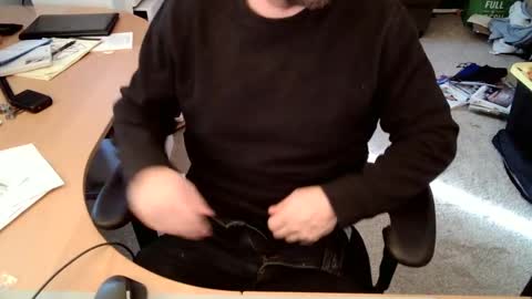 jdanderon online show from 01.23.25