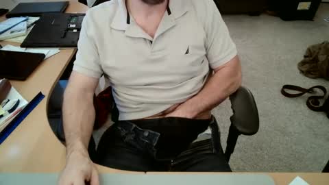 jdanderon online show from 01.29.25