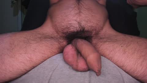 Seor JD online show from 12.13.24