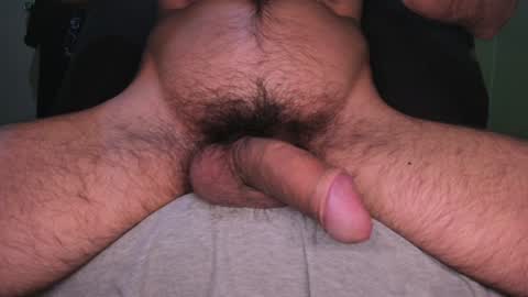 Seor JD online show from 12.17.24