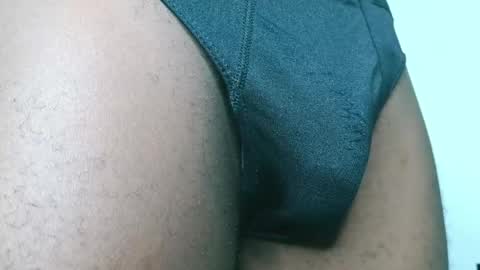 JD online show from 04.26.26