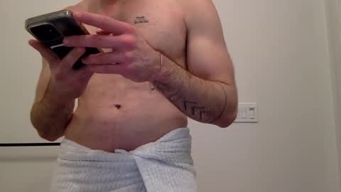 jdc9909 online show from 02.25.25