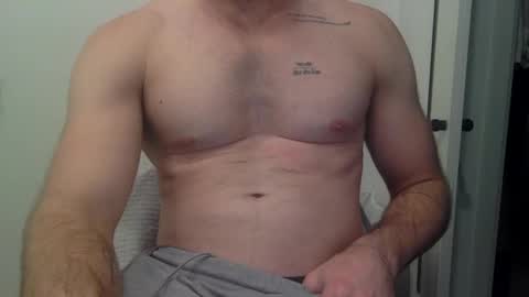 jdc9909 online show from 02.27.25