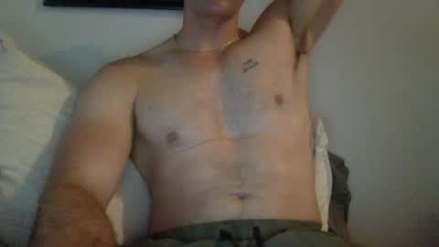 jdc9909 online show from 09.12.25