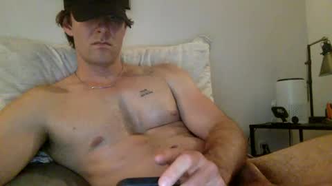 jdc9909 online show from 06.23.26