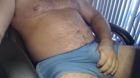 jdcfnm online show from 12.11.24