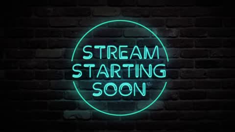 jdcfnm online show from 12.16.24