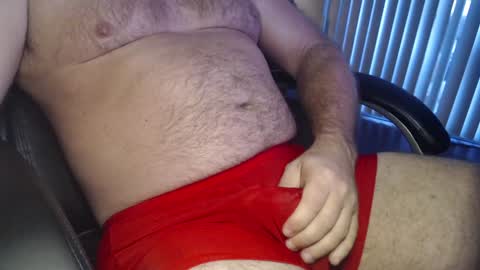 jdcfnm online show from 01.28.25