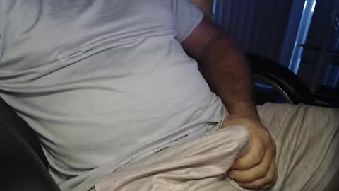 jdcfnm online show from 02.10.25