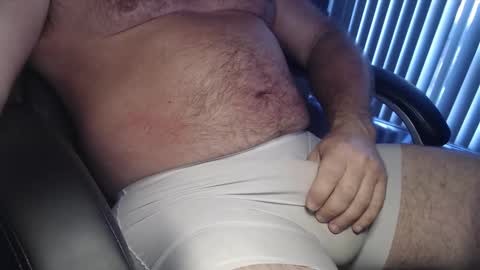 jdcfnm online show from 03.09.25